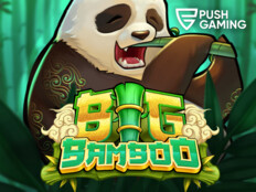 Casino bonus uk99